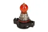 Glühlampe, Blinkleuchte 12 V 24 W PSY24W MAXGEAR 78-0132 Bild Glühlampe, Blinkleuchte 12 V 24 W PSY24W MAXGEAR 78-0132