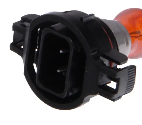 Glühlampe, Blinkleuchte 12 V 19 W PSY19W Kugellampe MAXGEAR 78-0133 Bild Glühlampe, Blinkleuchte 12 V 19 W PSY19W Kugellampe MAXGEAR 78-0133