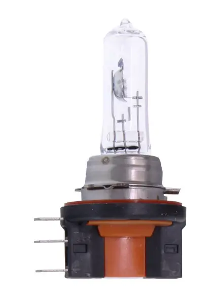 Glühlampe, Fernscheinwerfer 12 V 55/15 W H15 MAXGEAR 78-0135