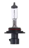 Glühlampe, Hauptscheinwerfer 12 V 51 W HB4A MAXGEAR 78-0148