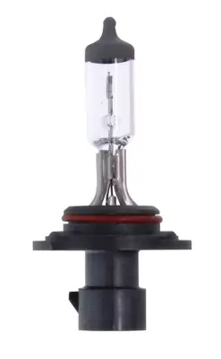 Glühlampe, Hauptscheinwerfer 12 V 51 W HB4A MAXGEAR 78-0148 Bild Glühlampe, Hauptscheinwerfer 12 V 51 W HB4A MAXGEAR 78-0148
