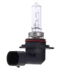 Glühlampe, Hauptscheinwerfer 12 V 55 W HIR2 MAXGEAR 78-0149 Bild Glühlampe, Hauptscheinwerfer 12 V 55 W HIR2 MAXGEAR 78-0149