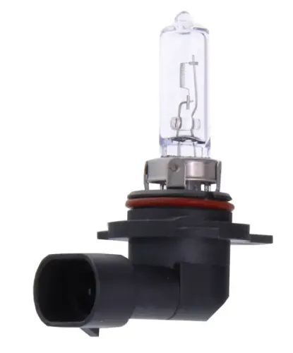 Glühlampe, Hauptscheinwerfer 12 V 55 W HIR2 MAXGEAR 78-0149 Bild Glühlampe, Hauptscheinwerfer 12 V 55 W HIR2 MAXGEAR 78-0149