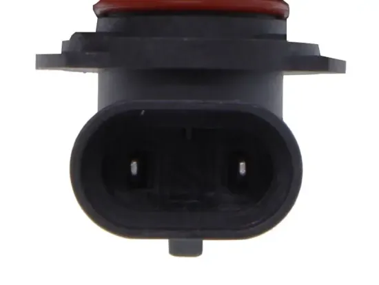 Glühlampe, Hauptscheinwerfer 12 V 55 W HIR2 MAXGEAR 78-0149 Bild Glühlampe, Hauptscheinwerfer 12 V 55 W HIR2 MAXGEAR 78-0149