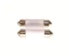Glühlampe, Schlussleuchte 12 V 5 W C5W LED Soffittenlampe MAXGEAR 78-0162SET Bild Glühlampe, Schlussleuchte 12 V 5 W C5W LED Soffittenlampe MAXGEAR 78-0162SET