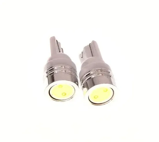 Glühlampe, Blinkleuchte 12 V 5 W LED MAXGEAR 78-0168SET Bild Glühlampe, Blinkleuchte 12 V 5 W LED MAXGEAR 78-0168SET