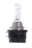 Glühlampe, Hauptscheinwerfer 12 V 65 W H9B MAXGEAR 78-0177 Bild Glühlampe, Hauptscheinwerfer 12 V 65 W H9B MAXGEAR 78-0177