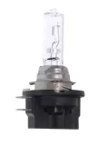 Glühlampe, Hauptscheinwerfer 12 V 65 W H9B MAXGEAR 78-0177