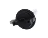Glühlampe, Hauptscheinwerfer 12 V 65 W H9B MAXGEAR 78-0177 Bild Glühlampe, Hauptscheinwerfer 12 V 65 W H9B MAXGEAR 78-0177