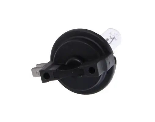 Glühlampe, Hauptscheinwerfer 12 V 65 W H9B MAXGEAR 78-0177 Bild Glühlampe, Hauptscheinwerfer 12 V 65 W H9B MAXGEAR 78-0177