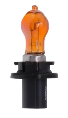 Glühlampe, Blinkleuchte 12 V 16 W PCY16W MAXGEAR 78-0181