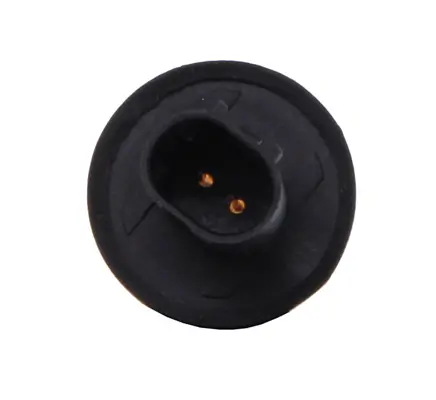 Glühlampe, Blinkleuchte 12 V 16 W PCY16W MAXGEAR 78-0181 Bild Glühlampe, Blinkleuchte 12 V 16 W PCY16W MAXGEAR 78-0181