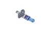 Glühlampe, Hauptscheinwerfer 12 V 55 W H1 MAXGEAR 78-0186