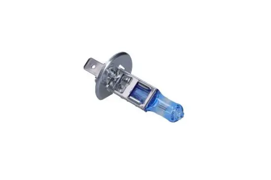 Glühlampe, Hauptscheinwerfer 12 V 55 W H1 MAXGEAR 78-0186 Bild Glühlampe, Hauptscheinwerfer 12 V 55 W H1 MAXGEAR 78-0186