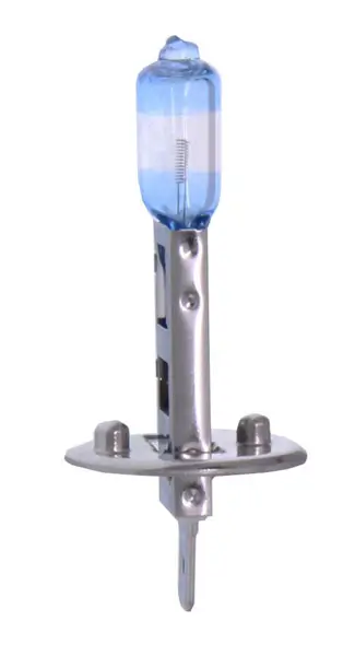Glühlampe, Hauptscheinwerfer 12 V 55 W H1 MAXGEAR 78-0186