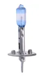 Glühlampe, Hauptscheinwerfer 12 V 55 W H1 MAXGEAR 78-0186