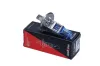Glühlampe, Hauptscheinwerfer 12 V 55 W H1 MAXGEAR 78-0186 Bild Glühlampe, Hauptscheinwerfer 12 V 55 W H1 MAXGEAR 78-0186