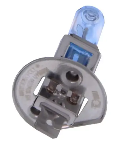 Glühlampe, Hauptscheinwerfer 12 V 55 W H1 MAXGEAR 78-0186 Bild Glühlampe, Hauptscheinwerfer 12 V 55 W H1 MAXGEAR 78-0186