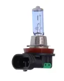 Glühlampe, Hauptscheinwerfer 12 V 55 W H11 MAXGEAR 78-0187