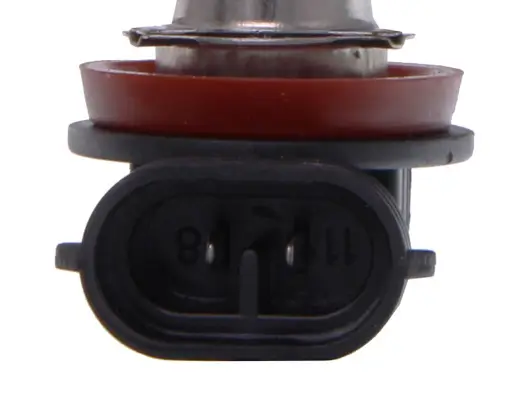 Glühlampe, Hauptscheinwerfer 12 V 55 W H11 MAXGEAR 78-0187 Bild Glühlampe, Hauptscheinwerfer 12 V 55 W H11 MAXGEAR 78-0187