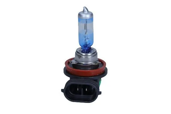 Glühlampe, Hauptscheinwerfer 12 V 55 W H11 MAXGEAR 78-0188