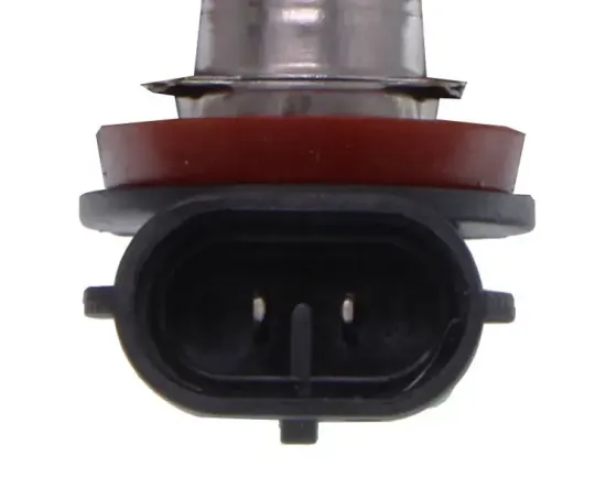 Glühlampe, Hauptscheinwerfer 12 V 55 W H11 MAXGEAR 78-0188 Bild Glühlampe, Hauptscheinwerfer 12 V 55 W H11 MAXGEAR 78-0188