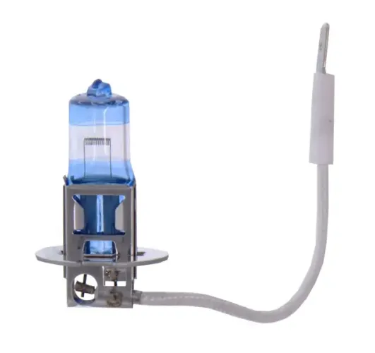 Glühlampe, Hauptscheinwerfer 12 V 55 W H3 MAXGEAR 78-0190 Bild Glühlampe, Hauptscheinwerfer 12 V 55 W H3 MAXGEAR 78-0190