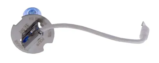 Glühlampe, Hauptscheinwerfer 12 V 55 W H3 MAXGEAR 78-0190 Bild Glühlampe, Hauptscheinwerfer 12 V 55 W H3 MAXGEAR 78-0190