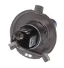 Glühlampe, Hauptscheinwerfer 12 V 60/55 W H4 MAXGEAR 78-0191 Bild Glühlampe, Hauptscheinwerfer 12 V 60/55 W H4 MAXGEAR 78-0191