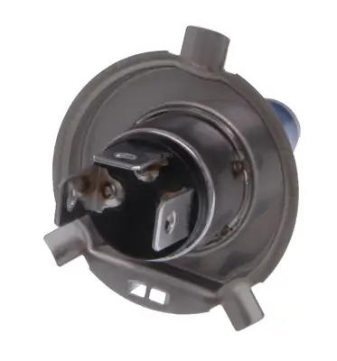 Glühlampe, Hauptscheinwerfer 12 V 60/55 W H4 MAXGEAR 78-0191 Bild Glühlampe, Hauptscheinwerfer 12 V 60/55 W H4 MAXGEAR 78-0191