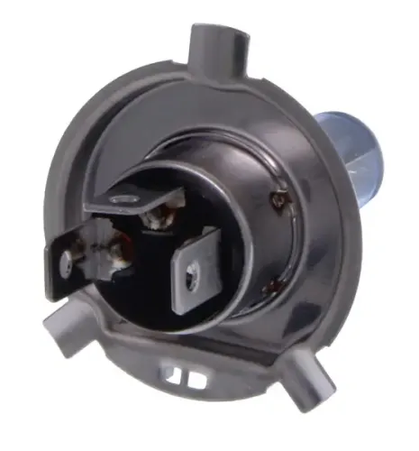 Glühlampe, Hauptscheinwerfer 12 V 60/55 W H4 MAXGEAR 78-0192 Bild Glühlampe, Hauptscheinwerfer 12 V 60/55 W H4 MAXGEAR 78-0192