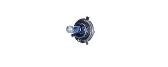 Glühlampe, Hauptscheinwerfer 12 V 60/55 W H4 MAXGEAR 78-0192 Bild Glühlampe, Hauptscheinwerfer 12 V 60/55 W H4 MAXGEAR 78-0192