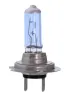Gl&uuml;hlampe, Hauptscheinwerfer 12 V 55 W H7 MAXGEAR 78-0193
