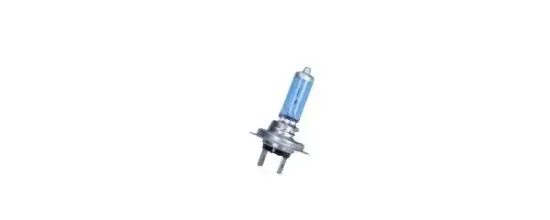 Glühlampe, Hauptscheinwerfer 12 V 55 W H7 MAXGEAR 78-0193 Bild Glühlampe, Hauptscheinwerfer 12 V 55 W H7 MAXGEAR 78-0193