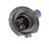 Glühlampe, Hauptscheinwerfer 12 V 55 W H7 MAXGEAR 78-0193 Bild Glühlampe, Hauptscheinwerfer 12 V 55 W H7 MAXGEAR 78-0193