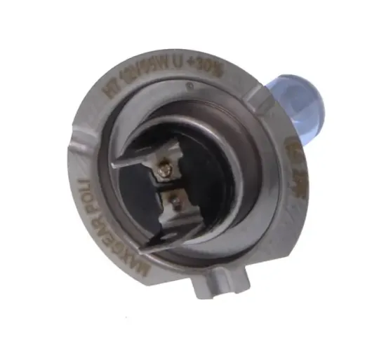Glühlampe, Hauptscheinwerfer 12 V 55 W H7 MAXGEAR 78-0193 Bild Glühlampe, Hauptscheinwerfer 12 V 55 W H7 MAXGEAR 78-0193