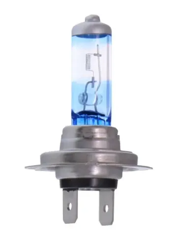 Glühlampe, Hauptscheinwerfer 12 V 55 W H7 MAXGEAR 78-0194 Bild Glühlampe, Hauptscheinwerfer 12 V 55 W H7 MAXGEAR 78-0194