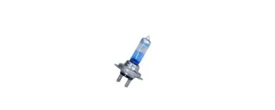 Glühlampe, Hauptscheinwerfer 12 V 55 W H7 MAXGEAR 78-0194 Bild Glühlampe, Hauptscheinwerfer 12 V 55 W H7 MAXGEAR 78-0194