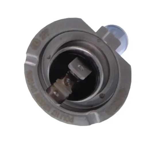 Glühlampe, Hauptscheinwerfer 12 V 55 W H7 MAXGEAR 78-0194 Bild Glühlampe, Hauptscheinwerfer 12 V 55 W H7 MAXGEAR 78-0194