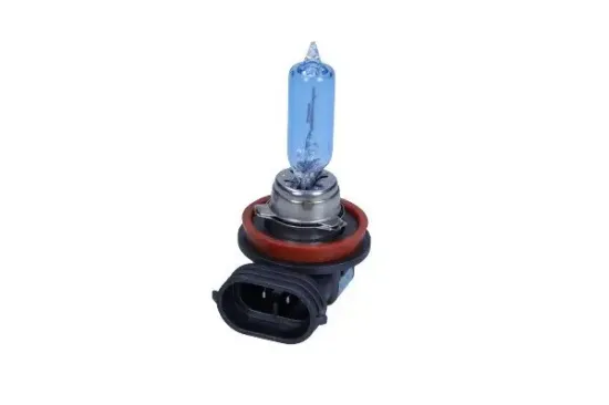Glühlampe, Hauptscheinwerfer 12 V 65 W H9 MAXGEAR 78-0197 Bild Glühlampe, Hauptscheinwerfer 12 V 65 W H9 MAXGEAR 78-0197