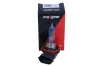 Glühlampe, Hauptscheinwerfer 12 V 65 W H9 MAXGEAR 78-0197 Bild Glühlampe, Hauptscheinwerfer 12 V 65 W H9 MAXGEAR 78-0197
