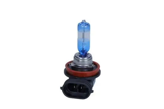 Glühlampe, Hauptscheinwerfer 12 V 65 W H9 MAXGEAR 78-0198 Bild Glühlampe, Hauptscheinwerfer 12 V 65 W H9 MAXGEAR 78-0198