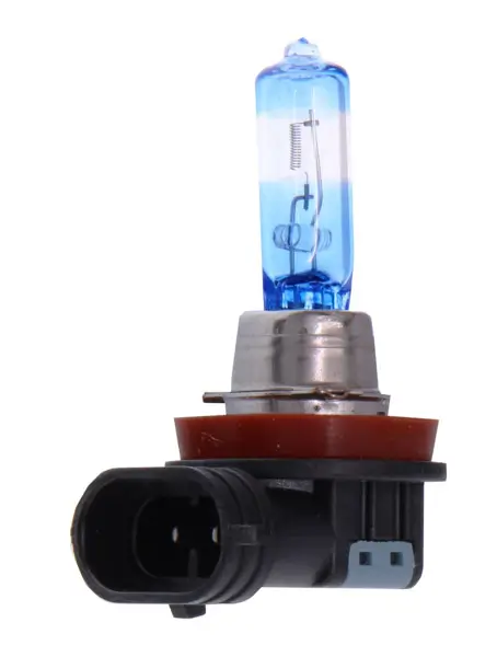Glühlampe, Hauptscheinwerfer 12 V 65 W H9 MAXGEAR 78-0198