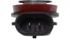 Glühlampe, Hauptscheinwerfer 12 V 65 W H9 MAXGEAR 78-0198 Bild Glühlampe, Hauptscheinwerfer 12 V 65 W H9 MAXGEAR 78-0198