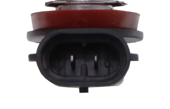 Glühlampe, Hauptscheinwerfer 12 V 65 W H9 MAXGEAR 78-0198 Bild Glühlampe, Hauptscheinwerfer 12 V 65 W H9 MAXGEAR 78-0198