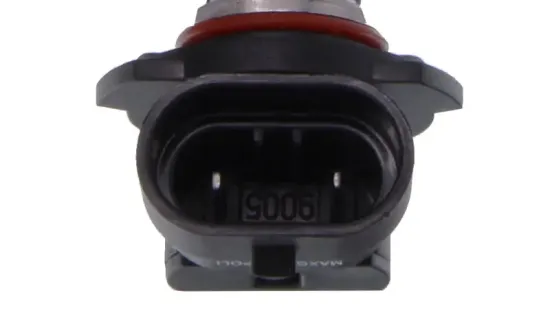 Glühlampe, Hauptscheinwerfer 12 V 60 W HB3 MAXGEAR 78-0199 Bild Glühlampe, Hauptscheinwerfer 12 V 60 W HB3 MAXGEAR 78-0199