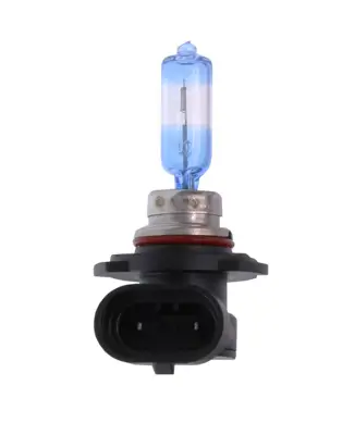 Glühlampe, Hauptscheinwerfer 12 V 60 W HB3 MAXGEAR 78-0200