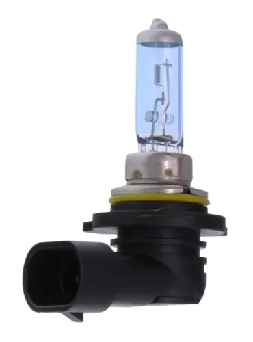 Glühlampe, Hauptscheinwerfer 12 V 51 W HB4 MAXGEAR 78-0201 Bild Glühlampe, Hauptscheinwerfer 12 V 51 W HB4 MAXGEAR 78-0201