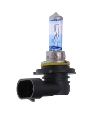 Glühlampe, Hauptscheinwerfer 12 V 51 W HB4 MAXGEAR 78-0202 Bild Glühlampe, Hauptscheinwerfer 12 V 51 W HB4 MAXGEAR 78-0202