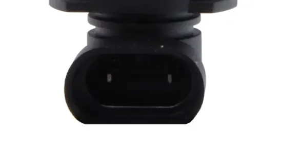 Glühlampe, Hauptscheinwerfer 12 V 51 W HB4 MAXGEAR 78-0202 Bild Glühlampe, Hauptscheinwerfer 12 V 51 W HB4 MAXGEAR 78-0202